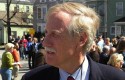 Angus King / Wikimedia Commons
