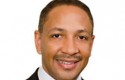 Larry Rogers / cookcountyil.gov