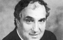 Vito Lopez