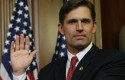 Martin Heinrich / AP