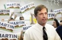 Martin Heinrich / AP