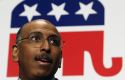 Michael Steele / AP