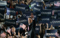2008 DNC / AP Images