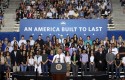 Barack Obama / AP