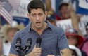 Paul Ryan (AP Images)