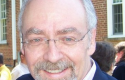 Warren Fiske