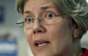 Elizabeth Warren / AP