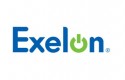 Exelon