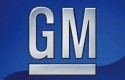 GM logo