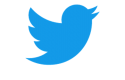 twitter-bird-light-bgs