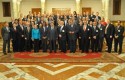 USEBC Delegation / www.usegyptcouncil.org