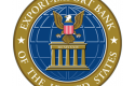 Export-Import Bank