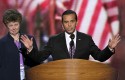 Antonio Villaraigosa (AP)