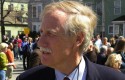 Angus King / Wikimedia Commons
