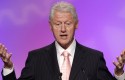 Bill Clinton / AP