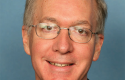 Bill Foster / WC