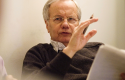 Bill Moyers / AP