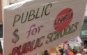 CTU Strike / Wikimedia Commons