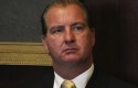Charles Moreau / golocalprov.com