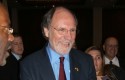 Jon Corzine / Wikimedia Commons