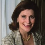 ellen susman