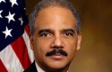 Eric Holder / WC