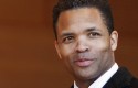 Jesse Jackson Jr. / AP