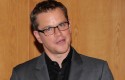 Matt Damon / AP