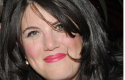 Monica Lewinsky / AP