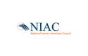 NIAC