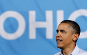 AP Images