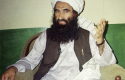Jalaluddin Haqqani, founder of Haqqani Network / AP