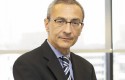 John Podesta