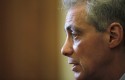 Rahm Emanuel / AP