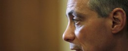 Rahm Emanuel / AP