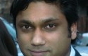 Rajiv Fernando / americansecurityproject.org