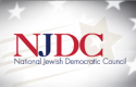 NJDC.org