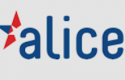 ALICE