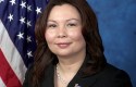 Tammy Duckworth / Wikimedia Commons