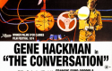 "The Conversation" 1974 film