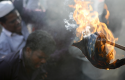 AP Images