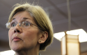 Elizabeth Warren / AP