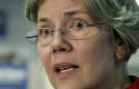 Elizabeth Warren / AP