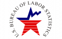 BLS