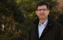 Brad Schneider / Wikimedia Commons