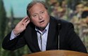 Brian Schweitzer / AP