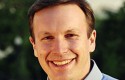 Chris Murphy / Wikimedia Commons