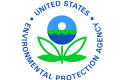 EPA logo