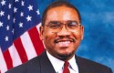 Rep. Gregory Meeks / AP