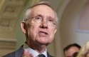 Harry Reid / AP
